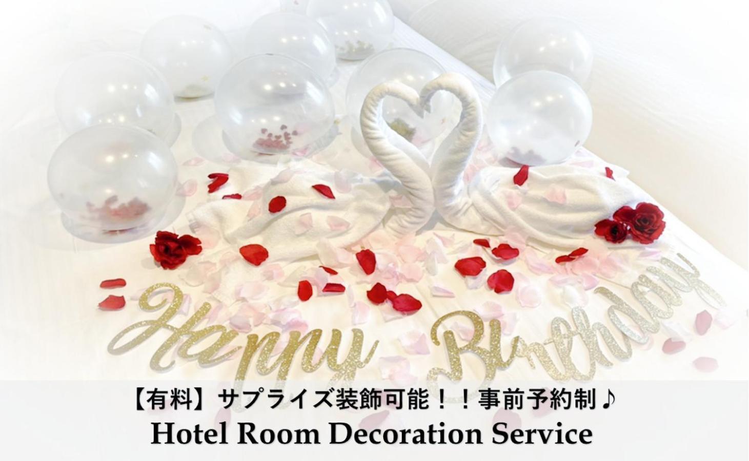 Takuto Hotel Osaka Shinsaibashi מראה חיצוני תמונה