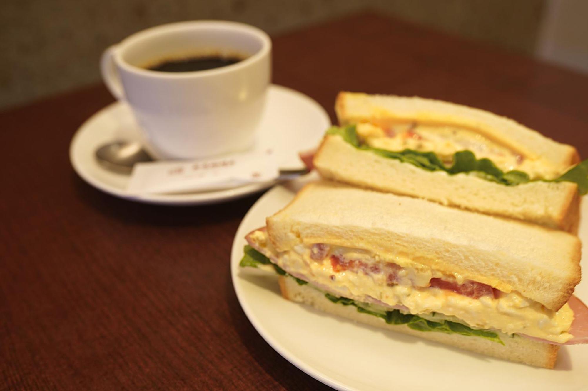 Takuto Hotel Osaka Shinsaibashi מראה חיצוני תמונה